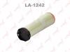LYNX LA1242 Фильтр воздушный