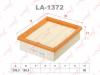 LYNX LA1372 Фильтр воздушный