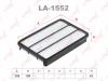 LYNX LA1552 Фильтр воздушный