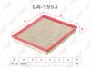 LYNX LA1553 Фильтр воздушный
