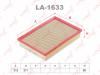 LYNX LA1633 Фильтр воздушный