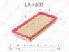 LYNX LA1807 Фильтр воздушный