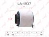 LYNX LA1937 Фильтр воздушный