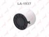 LYNX LA1937 Фильтр воздушный