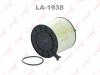 LYNX LA1938 Фильтр воздушный