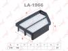 LYNX LA1966 Фильтр воздушный