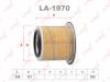 LYNX LA1970 Фильтр воздушный