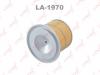 LYNX LA1970 Фильтр воздушный