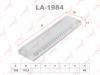 LYNX LA1984 Фильтр воздушный