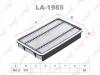 LYNX LA1985 Фильтр воздушный