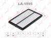 LYNX LA1995 Фильтр воздушный