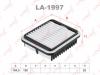 LYNX LA1997 Фильтр воздушный