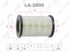 LYNX LA2000 Фильтр воздушный