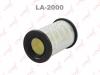 LYNX LA2000 Фильтр воздушный