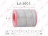 LYNX LA2003 Фильтр воздушный LCV