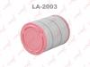 LYNX LA2003 Фильтр воздушный LCV