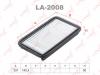 LYNX LA2008 Фильтр воздушный