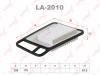 LYNX LA2010 Фильтр воздушный