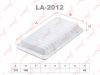 LYNX LA2012 Фильтр воздушный