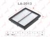 LYNX LA2013 Фильтр воздушный