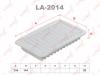 LYNX LA2014 Фильтр воздушный