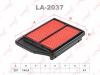 LYNX LA2037 Фильтр воздушный
