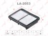 LYNX LA2053 Фильтр воздушный
