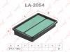 LYNX LA2054 Фильтр воздушный