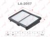 LYNX LA2057 Фильтр воздушный