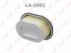 LYNX LA2062 Фильтр воздушный