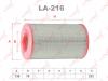 LYNX LA216 Фильтр воздушный