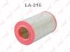 LYNX LA216 Фильтр воздушный