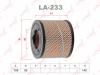 LYNX LA233 Фильтр воздушный