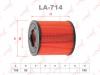 LYNX LA714 Фильтр воздушный