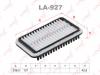 LYNX LA927 Фильтр воздушный