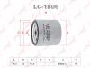 LYNX LC1806 Фильтр масляный