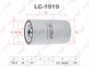 LYNX LC1919 Фильтр масляный HCV HCV