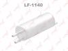 LYNX LF1140 Фильтр топливный