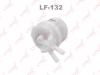 LYNX LF132 Фильтр топливный