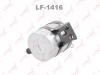 LYNX LF1416 Фильтр топливный