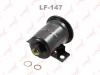 LYNX LF147 Фильтр топливный