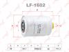 LYNX LF1602 Фильтр топливный