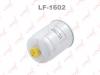 LYNX LF1602 Фильтр топливный