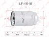 LYNX LF1616 Фильтр топливный LCV