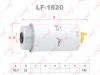 LYNX LF1620 Фильтр топливный LCV