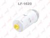 LYNX LF1620 Фильтр топливный LCV