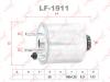 LYNX LF1911 Фильтр топливный
