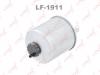 LYNX LF1911 Фильтр топливный