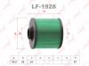 LYNX LF1928 Фильтр топливный