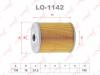 LYNX LO1142 Фильтр масляный HCV